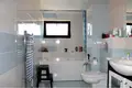 Maison 4 chambres 522 m² Sozopol, Bulgarie