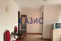 Mieszkanie 2 pokoi 101 m² Nesebyr, Bułgaria