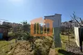 Дом 6 комнат 477 м² Албания, Албания