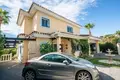 4 bedroom house 266 m² Benalmadena, Spain