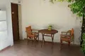 Cottage 2 bedrooms 56 m² Kassandra Municipality, Greece
