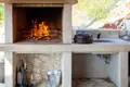 Hotel 365 m² Omisalj, Kroatien