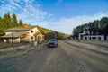 Cottage 322 m² Astrashitskagaradokski rural council, Belarus