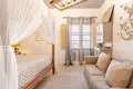 Villa de 2 habitaciones 750 m² Emporio, Grecia