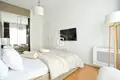 3 bedroom apartment 89 m² Budva, Montenegro