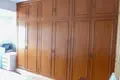 Wohnung 4 Schlafzimmer 143 m² Valencia, Spanien