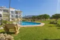 Mieszkanie 2 pokoi 130 m² Mijas, Hiszpania
