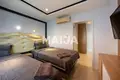 Apartamento  Pattaya City, Tailandia