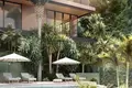Wohnung 5 Schlafzimmer 1 094 m² Si Sunthon, Thailand