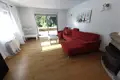 Villa 6 habitaciones 351 m² Alfaz del Pi, Španjolska