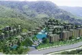 Apartamento 1 habitación 65 m² Kamala, Tailandia