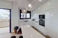 Квартира 3 спальни 108 м² в Бенидорме, Испания
