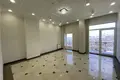 Propiedad comercial 103 m² en Odesa, Ucrania