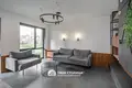 Mieszkanie 2 pokoi 39 m² Kopishche, Białoruś