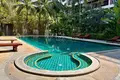Apartamento 2 habitaciones 120 m² Rawai, Tailandia