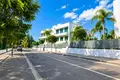 Appartement 3 chambres 123 m² Dos Hermanas, Espagne