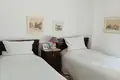 Dom drewniany w stylu górskim 2 pokoi 89 m² Orihuela, Hiszpania