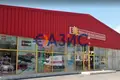 Wohnung 45 m² Nessebar, Bulgarien