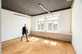 Apartment 57 m² in Poznan, Poland