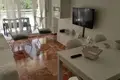 1 bedroom apartment 70 m² Finestrat, Spain