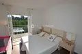 5 bedroom villa 210 m² in France, France