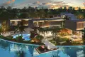 Propiedad comercial 1 964 m² en Emiratos Árabes Unidos, Emiratos Árabes Unidos