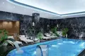 Apartamento 3 habitaciones 70 m² Mánchester, Reino Unido