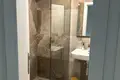 Appartement 1 chambre 28 m² Kumbor, Monténégro