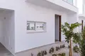 4-Schlafzimmer-Villa 201 m² Peyia, Zypern