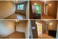 4 room apartment 74 m² Poland, Poland