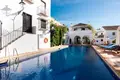 Haus 2 Schlafzimmer 210 m² Spanien, Spanien