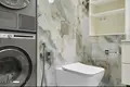 Appartement 2 chambres 105 m² Moscou, Russie