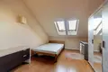 Квартира 4 комнаты 125 м² Варшава, Польша