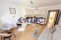 Mieszkanie 3 pokoi 84 m² Nesebyr, Bułgaria