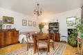 Appartement 2 chambres 51 m² Varsovie, Pologne