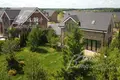 Dom 4 pokoi 120 m² Podolsk Urban Okrug, Rosja