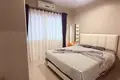 3 bedroom house  Nong Prue, Thailand