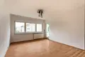 Apartamento 3 habitaciones 53 m² Varsovia, Polonia