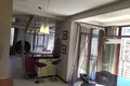 Appartement 1 chambre 75 m² Odessa, Ukraine