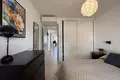 2 bedroom apartment 84 m² Mijas, Spain