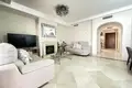 Maison 3 chambres 231 m² Dos Hermanas, Espagne