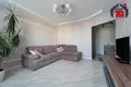 3 room apartment 79 m² Minsk, Belarus