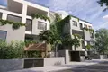 Appartement 2 chambres 103 m² Limassol, Chypre