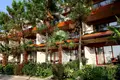 1 bedroom apartment 35 m² Batumi, Georgia