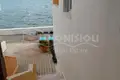 Dom 3 pokoi 88 m² Nea Flogita, Grecja