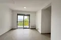 Wohnung 2 Schlafzimmer 69 m² Tivat, Montenegro