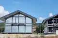 Ferienhaus 5 zimmer 200 m² Kosharitsa, Bulgarien