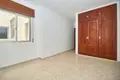 Квартира 3 спальни 120 м² Фуэнхирола, Испания