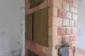 Haus 43 m² Kuraniec, Belarus