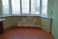 Wohnung 3 zimmer 74 m² Moskau, Russland
